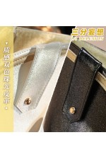 1/3 Delusion Honkai Star Rail Tribbie Cosplay Shoes Boots